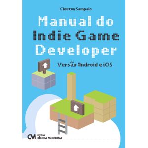 Manual-do-Indie-Game-Developer---Versao-Android-e-iOS