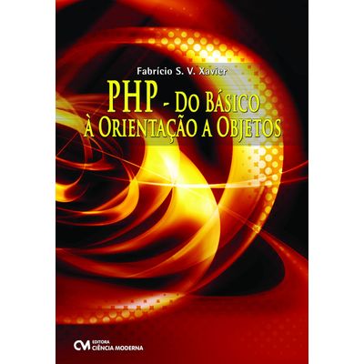 PHP-Do-Basico-a-Orientacao-a-Objetos