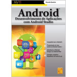 Android---Desenvolvimento-de-Aplicacoes-com-Android-Studio