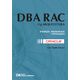 Oracle-DBA-RAC-11g-Arquitetura