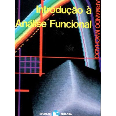 Introducao-a-Analise-Funcional