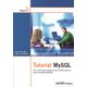 Tutorial-MYSQL-Uma-Introducao-Objetiva-aos-Fundamentos-do-Banco-de-Dados-MYSQL