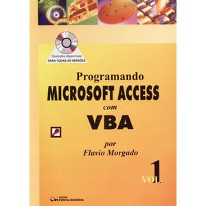 Programando-Microsoft-Access-com-VBA-Volume-1
