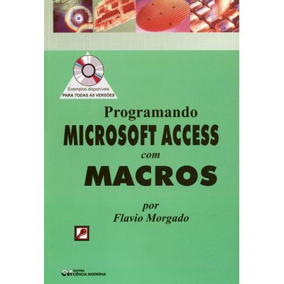 Programando-Microsoft-Access-com-Macros