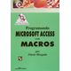 Programando-Microsoft-Access-com-Macros
