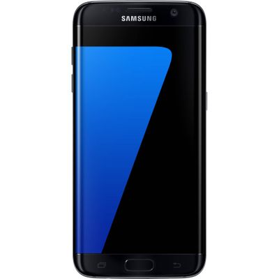 Samsung-Galaxy-S7-Edge-Preto-Resistente-a-agua-