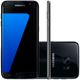 Samsung-Galaxy-S7-Edge-Preto-Resistente-a-agua-