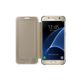 Capa-Clear-View-Cover-Galaxy-S7-Samsung