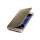 Capa-Clear-View-Cover-Galaxy-S7-Samsung