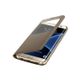 Capa-S-View-Dourada-Galaxy-S7-Edge-Samsung