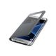 Capa-S-View-Prata-Galaxy-S7-Edge-Samsung