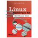 Linux-Backtrack-R5-Identificando-Hosts---Praticando-e-Obtendo-Informacoes