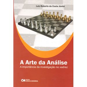 A-Arte-da-Analise-A-Importancia-da-Investigacao-no-Xadrez