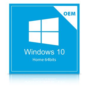 Windows-10-Home-64-Bits-Portugues-OEM-Microsoft-KW9-00154