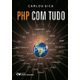 PHP-com-Tudo