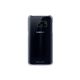Capa-Protetora-Clear-Cover-Preta-Galaxy-S7-Samsung