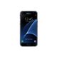 Capa-Protetora-Clear-Cover-Preta-Galaxy-S7-Samsung