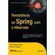 Persistencia-no-Spring-com-Hibernate