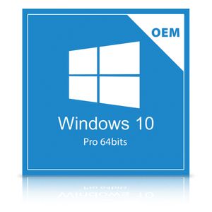 Windows-10-Pro-64-Bits-Portugues-OEM---Microsoft-FQC-08932