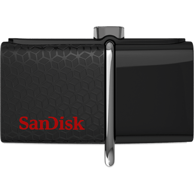 Pen-Drive-16GB-Ultra-Dual-Drive-USB-3.0-Sandisk- Pen-Drive-16GB-Ultra-Dual-Drive-USB-3.0-Sandisk-