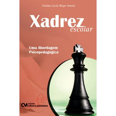 Novas Posições no Xadrez Moderno - Volume 2