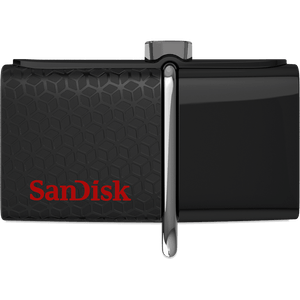 Pen-Drive-para-Android-64GB-Ultra-Dual-Drive-USB-3.0-Sandisk-SDDD2-064G-G46