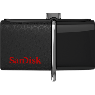 Pen-Drive-para-Android-64GB-Ultra-Dual-Drive-USB-3.0-Sandisk-SDDD2-064G-G46