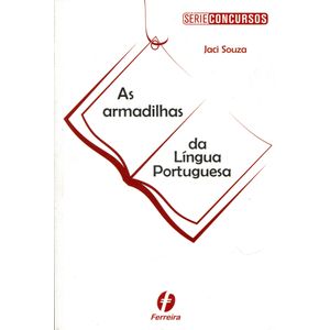 As-armadilhas-da-Lingua-Portuguesa