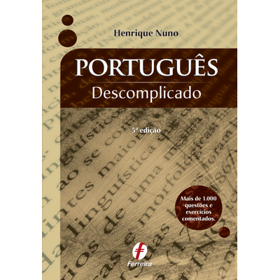 Portugues-Descomplicado-5ª-Edicao