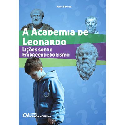 A-Academia-de-Leonardo-Licoes-Sobre-Empreendedorismo