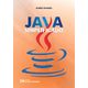 Java-Simplificado