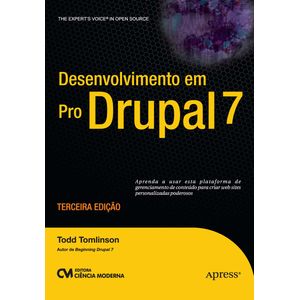 Desenvolvimento-em-Pro-Drupal-7-3-Edicao