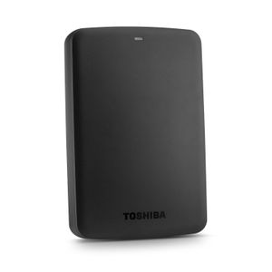 HD-Externo-Portatil-1TB-Canvio-Basic-USB-Preto-Toshiba-
