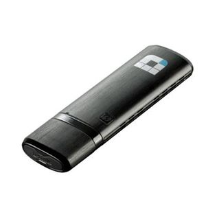 Adaptador-Wireless-USB-Dualband-AC1200---D-Link-DWA-182
