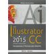 Adobe-Illustrator-CC-2015-Ferramentas-e-Tecnicas-Para-Desenho