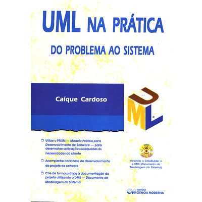 UML-na-Pratica-Do-Problema-ao-Sistema