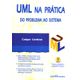 UML-na-Pratica-Do-Problema-ao-Sistema
