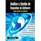 Analise-E-Gestao-De-Requisitos-De-Software--Onde-Nascem-Os-Sistemas-3ª-Edicao