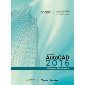 AutoCAD-2016-Utilizando-Totalmente