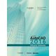 AutoCAD-2016-Utilizando-Totalmente
