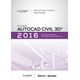 AutoDesk-AutoCAD-Civil-3D-2016---Recursos-e-Aplicacoes-para-Projetos-e-Infraestrutura
