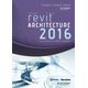 Autodesk-Revit-Architecture-2016---Conceitos-e-Aplicacoes