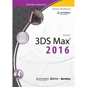 Estudo-Dirigido-de-3DS-Max-2016