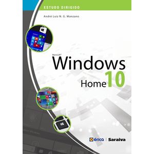 Estudo-Dirigido-de-Windows-10-Home