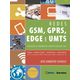Redes-GSM-GPRS-EDGE-E-UMTS---Evolucao-a-Caminho-da-Quarta-Geracao--4G--4ª-Edicao-Revisada-e-Atualizada