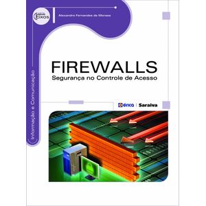 Firewalls-Seguranca-no-Controle-de-Acesso