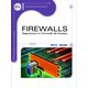Firewalls-Seguranca-no-Controle-de-Acesso