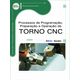 Processos-de-Programacao-Preparacao-e-Operacao-de-Torno-CNC