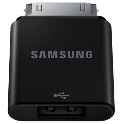 Adaptador-USB---30-pinos-Samsung