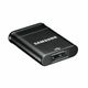 Adaptador-USB---30-pinos---Samsung